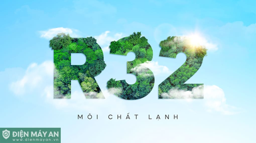 Điều hòa âm trần nối ống gió Casper Inverter 24000 BTU 1 chiều DC-24IS35